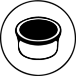 Espresso Point