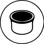 Esse Caffè