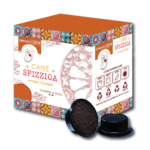 Capsule compatibili Lavazza A Modo Mio
