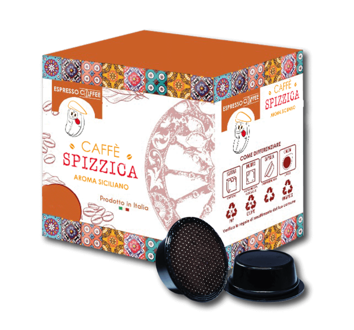 a modo mio Capsule compatibili Lavazza A Modo Mio