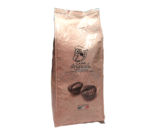 Caffe' spizzica in grani, pacco da 1kg