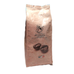 Caffe' spizzica in grani, pacco da 1kg